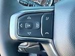 2026 Ram 1500 Crew Cab 4WD Pickup for sale #N269079 - photo 35