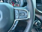2026 Ram 1500 Crew Cab 4WD Pickup for sale #N269079 - photo 36