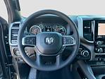 2026 Ram 1500 Crew Cab 4WD Pickup for sale #N269079 - photo 37