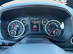 2026 Ram 1500 Crew Cab 4WD Pickup for sale #N269079 - photo 38