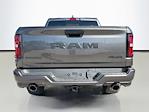 2026 Ram 1500 Crew Cab 4WD Pickup for sale #N269079 - photo 4