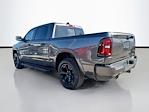 2026 Ram 1500 Crew Cab 4WD Pickup for sale #N269079 - photo 5