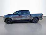 2026 Ram 1500 Crew Cab 4WD Pickup for sale #N269079 - photo 6