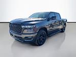 2026 Ram 1500 Crew Cab 4WD Pickup for sale #N269079 - photo 7