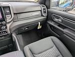 New 2026 Ram 1500 Lone Star Crew Cab for sale #N269080 - photo 16