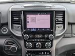 New 2026 Ram 1500 Lone Star Crew Cab for sale #N269080 - photo 17