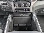 New 2026 Ram 1500 Lone Star Crew Cab for sale #N269080 - photo 18
