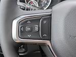 New 2026 Ram 1500 Lone Star Crew Cab for sale #N269080 - photo 21