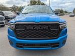 New 2026 Ram 1500 Lone Star Crew Cab for sale #N269080 - photo 4