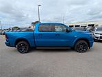 New 2026 Ram 1500 Lone Star Crew Cab for sale #N269080 - photo 5