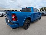 New 2026 Ram 1500 Lone Star Crew Cab for sale #N269080 - photo 2