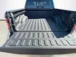 New 2026 Ram 1500 Laramie Crew Cab for sale #N270493 - photo 12