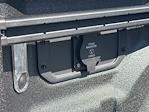 New 2026 Ram 1500 Laramie Crew Cab for sale #N270493 - photo 13