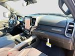 New 2026 Ram 1500 Laramie Crew Cab for sale #N270493 - photo 14
