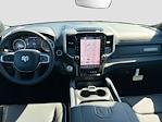New 2026 Ram 1500 Laramie Crew Cab for sale #N270493 - photo 16