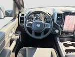 New 2026 Ram 1500 Laramie Crew Cab for sale #N270493 - photo 17