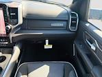 New 2026 Ram 1500 Laramie Crew Cab for sale #N270493 - photo 18