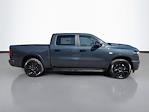 New 2026 Ram 1500 Laramie Crew Cab for sale #N270493 - photo 3