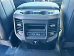 New 2026 Ram 1500 Laramie Crew Cab for sale #N270493 - photo 20