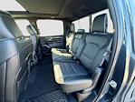 New 2026 Ram 1500 Laramie Crew Cab for sale #N270493 - photo 21