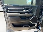 New 2026 Ram 1500 Laramie Crew Cab for sale #N270493 - photo 22