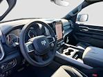 New 2026 Ram 1500 Laramie Crew Cab for sale #N270493 - photo 26