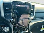New 2026 Ram 1500 Laramie Crew Cab for sale #N270493 - photo 28