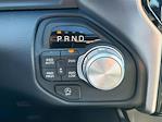 New 2026 Ram 1500 Laramie Crew Cab for sale #N270493 - photo 29