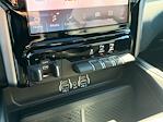 New 2026 Ram 1500 Laramie Crew Cab for sale #N270493 - photo 30
