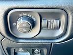 New 2026 Ram 1500 Laramie Crew Cab for sale #N270493 - photo 36
