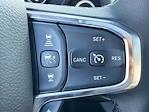 New 2026 Ram 1500 Laramie Crew Cab for sale #N270493 - photo 39