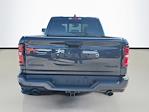 New 2026 Ram 1500 Laramie Crew Cab for sale #N270493 - photo 4