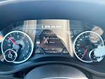 New 2026 Ram 1500 Laramie Crew Cab for sale #N270493 - photo 41