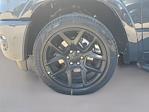 New 2026 Ram 1500 Laramie Crew Cab for sale #N270493 - photo 42