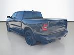 New 2026 Ram 1500 Laramie Crew Cab for sale #N270493 - photo 5