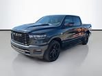 New 2026 Ram 1500 Laramie Crew Cab for sale #N270493 - photo 7