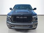New 2026 Ram 1500 Laramie Crew Cab for sale #N270493 - photo 8
