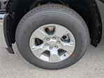 New 2026 Ram 1500 Lone Star Quad Cab for sale #N271977 - photo 11