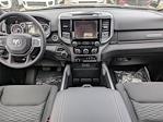 New 2026 Ram 1500 Lone Star Quad Cab for sale #N271977 - photo 13