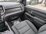New 2026 Ram 1500 Lone Star Quad Cab for sale #N271977 - photo 15