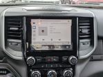 New 2026 Ram 1500 Lone Star Quad Cab for sale #N271977 - photo 16