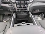 New 2026 Ram 1500 Lone Star Quad Cab for sale #N271977 - photo 17