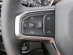 New 2026 Ram 1500 Lone Star Quad Cab for sale #N271977 - photo 20