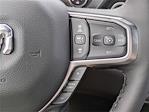 New 2026 Ram 1500 Lone Star Quad Cab for sale #N271977 - photo 21