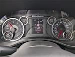 New 2026 Ram 1500 Lone Star Quad Cab for sale #N271977 - photo 23