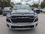 New 2026 Ram 1500 Lone Star Quad Cab for sale #N271977 - photo 4