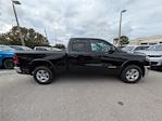 New 2026 Ram 1500 Lone Star Quad Cab for sale #N271977 - photo 5