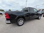 New 2026 Ram 1500 Lone Star Quad Cab for sale #N271977 - photo 2