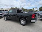 New 2026 Ram 1500 Lone Star Quad Cab for sale #N271977 - photo 7