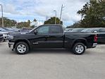 New 2026 Ram 1500 Lone Star Quad Cab for sale #N271977 - photo 8
